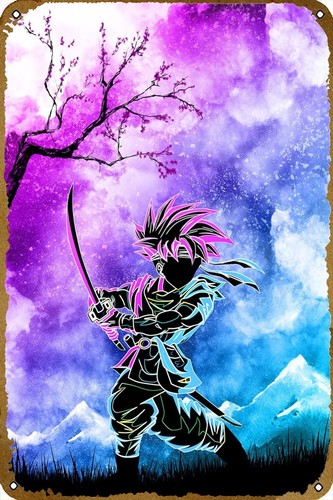 Soul of the chrono trigger Pos - Home Bar And Theater avis et prix