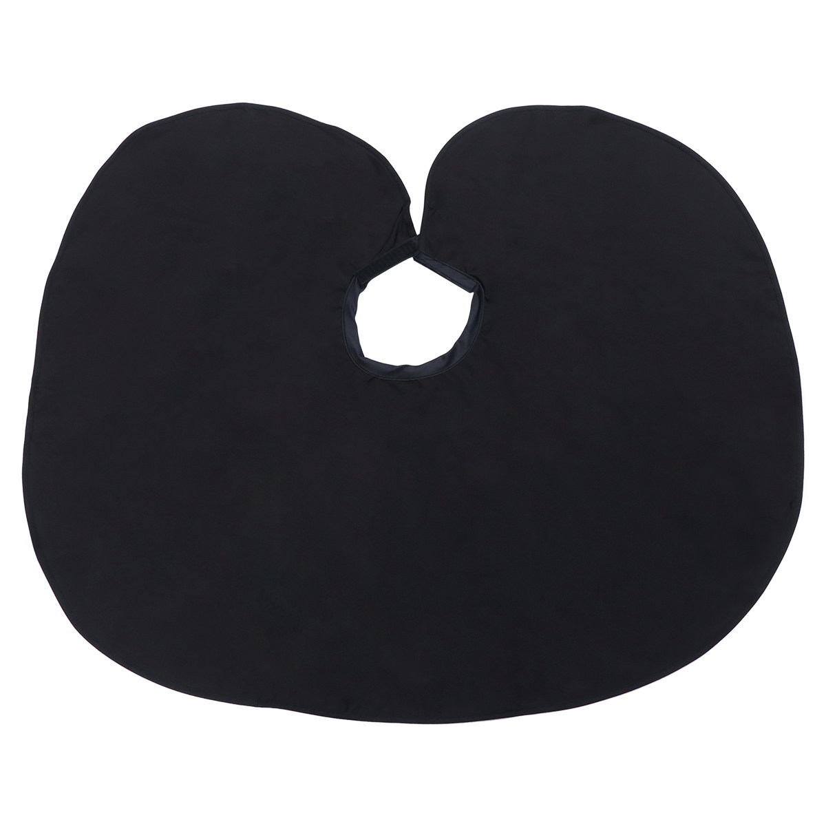 Waterproof Hairdressing Cape f - Home Barber avis et prix