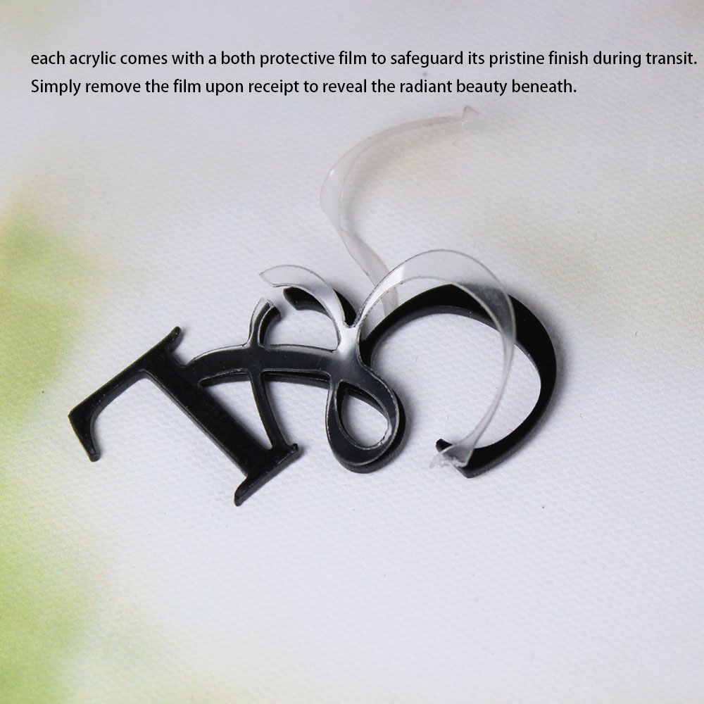 15/40/100pcs Personalized Wedd - Cocktail Recipe Book avis et prix