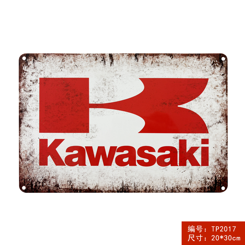 Gaming Rooms Garages and Home  - Home Bar Signs avis et prix