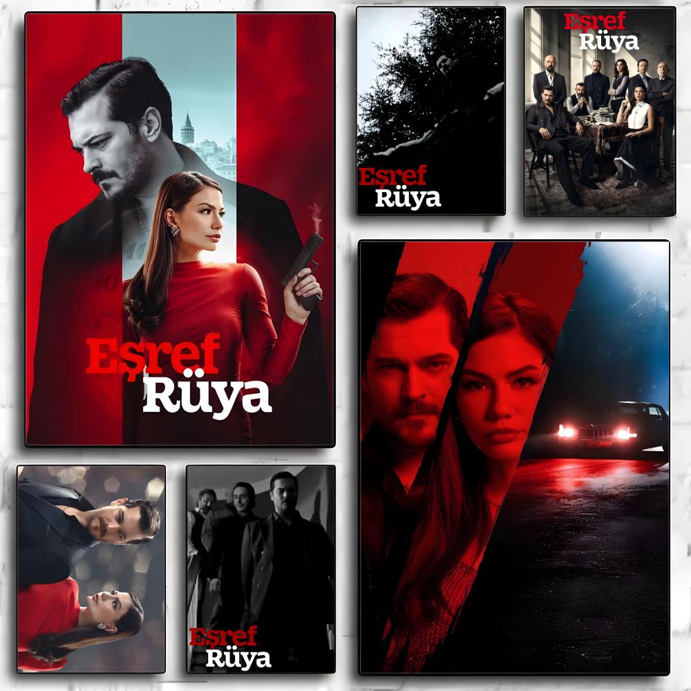 Theater and drama E-esref Ruya - Home Bar And Theater avis et prix