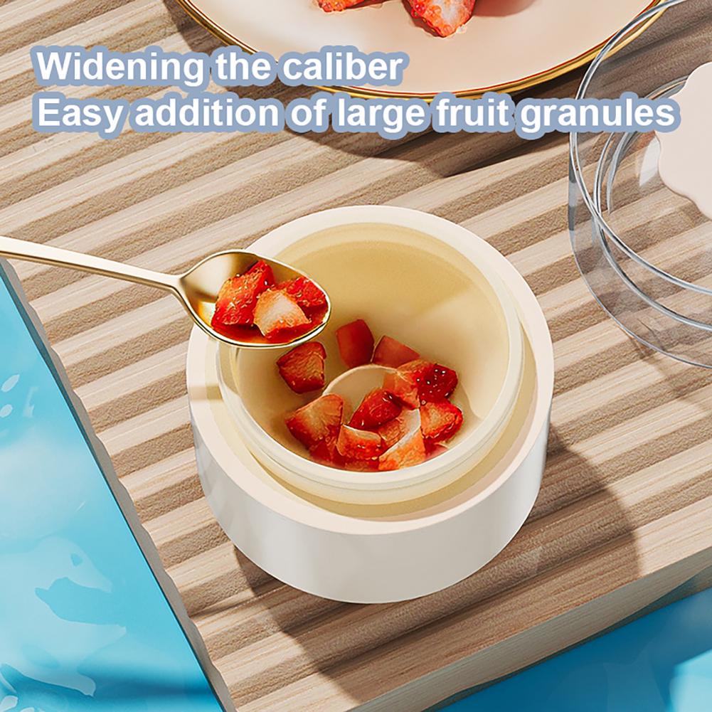 Silicone Ice Ball Tray Silicon - Ice Mold Sphere avis et prix