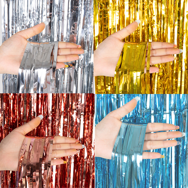 Cheap as a Party Metallic Tins - Home Bargains avis et prix