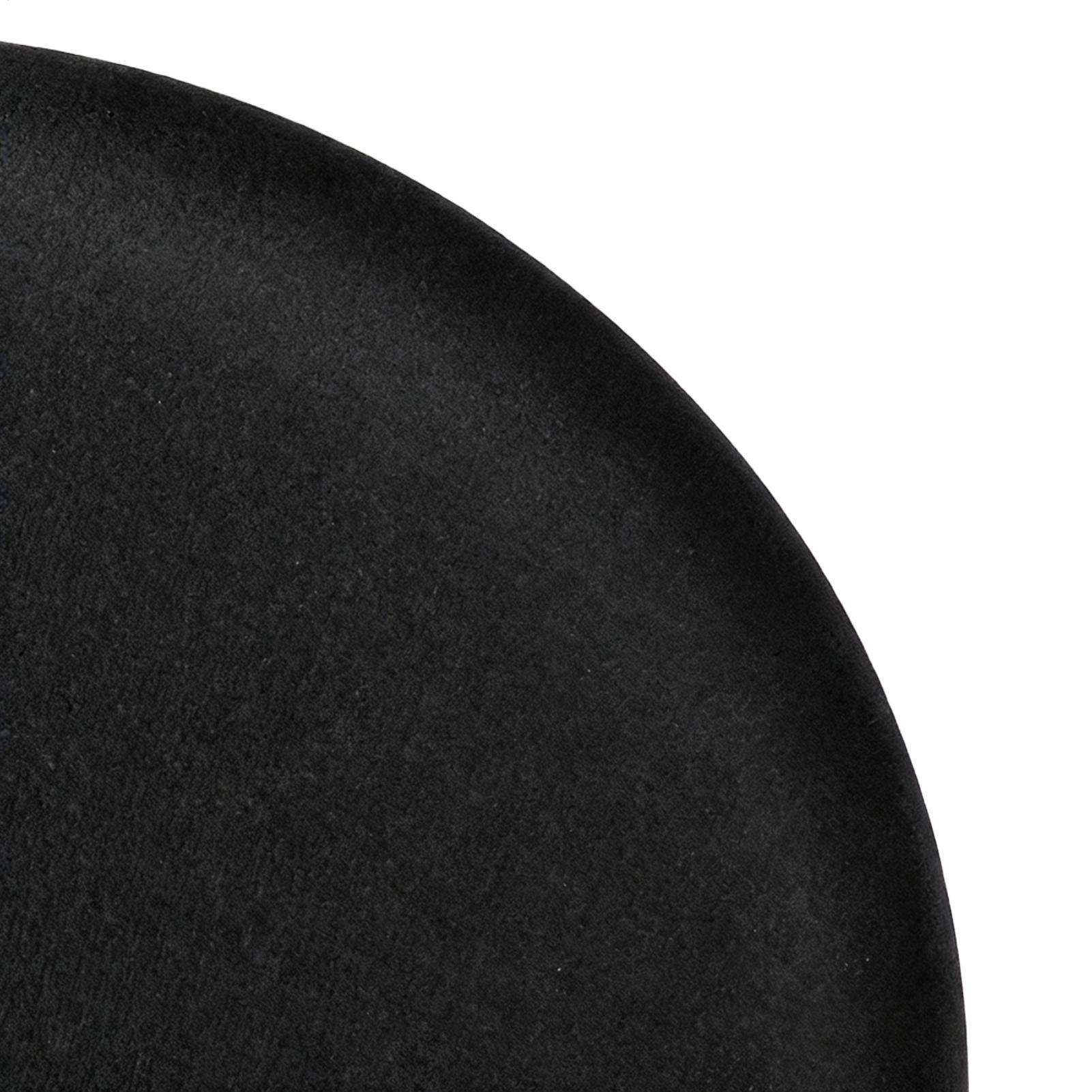 Stool Cover 3 Pieces Washable  - Home Bar And Counter avis et prix