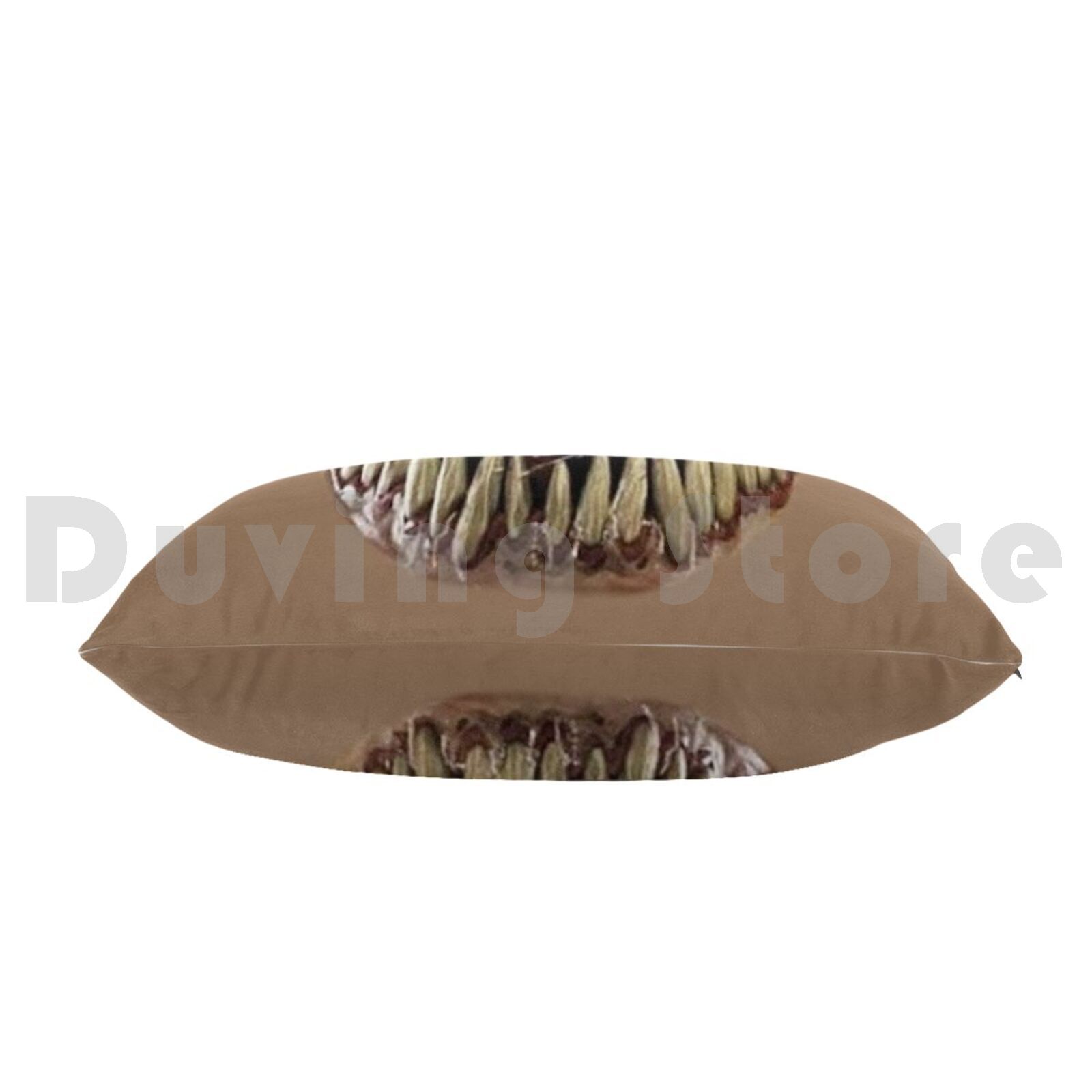 Baraka Teeth-Mortal Kombat pil - Home Baraka avis et prix