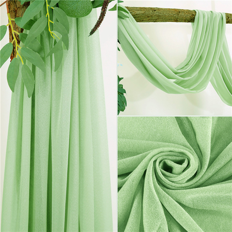 Wedding Arch Drape Roof Ceilin - Home Bargains avis et prix