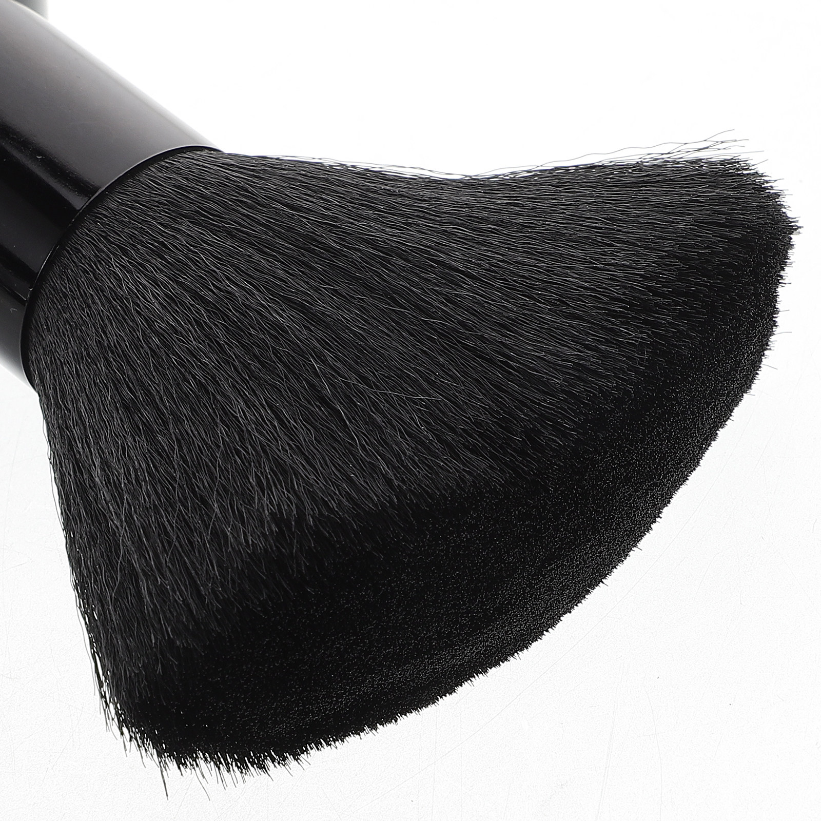 2Pcs Neck Duster Barber Brush  - Home Barber avis et prix