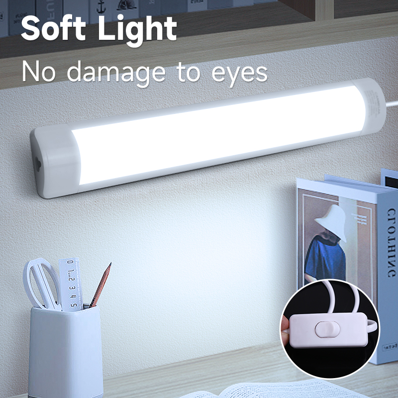 Connected Led Cabinet Lamps 12 - Home Bargains avis et prix
