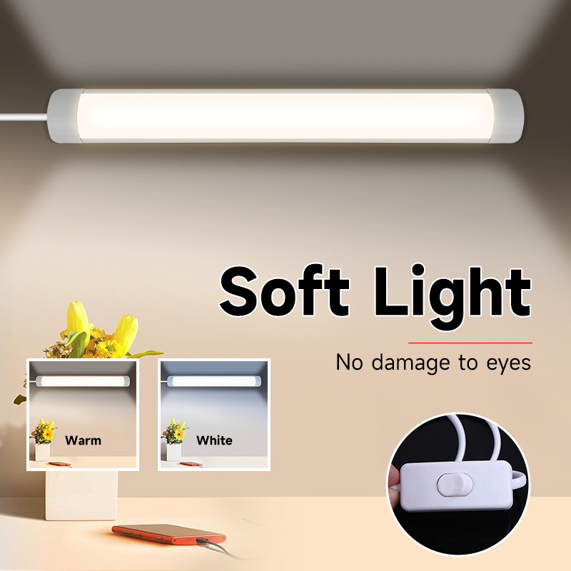 Connected Led Cabinet Lamps 12 - Home Bargains avis et prix