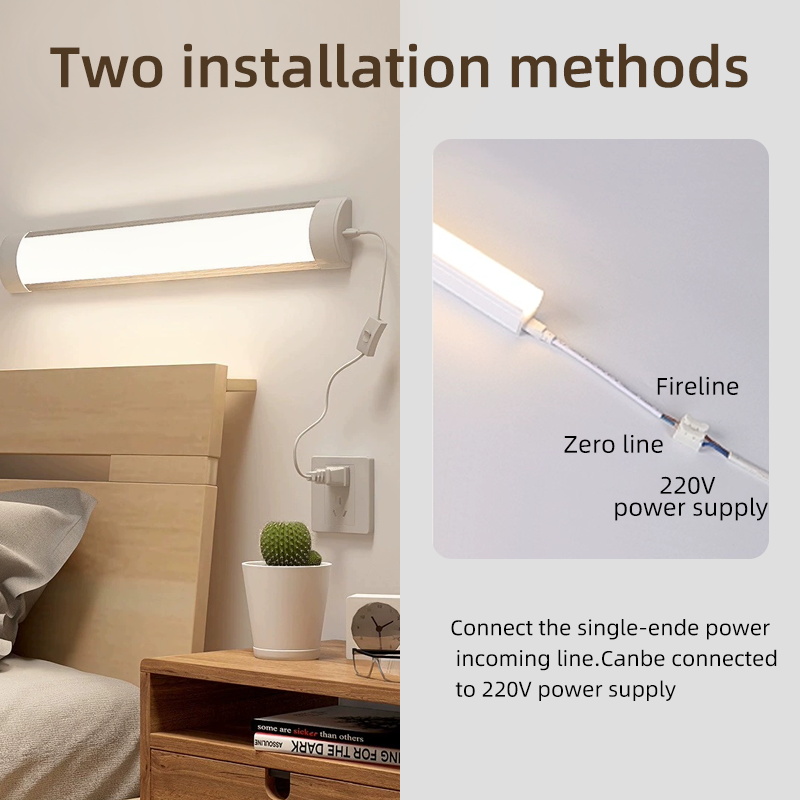 Connected Led Cabinet Lamps 12 - Home Bargains avis et prix
