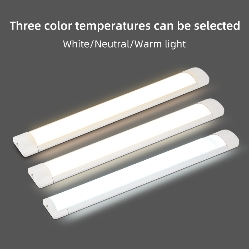 Connected Led Cabinet Lamps 12 - Home Bargains avis et prix