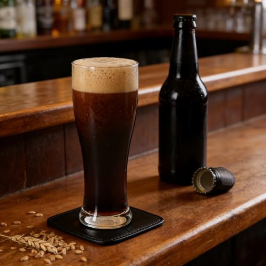 18 oz Pilsner Beer Glasses Set - Highball Glass Set avis et prix