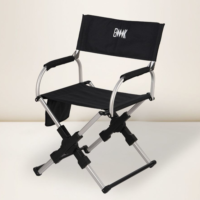 Nordic Outdoor Folding Chairs  - Home Bar Lounge avis et prix