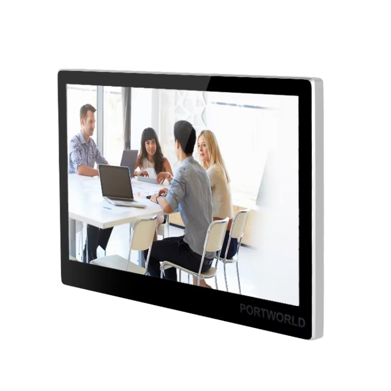 unique CNC 10 Inch Tablet PC w - Home Bar Android avis et prix