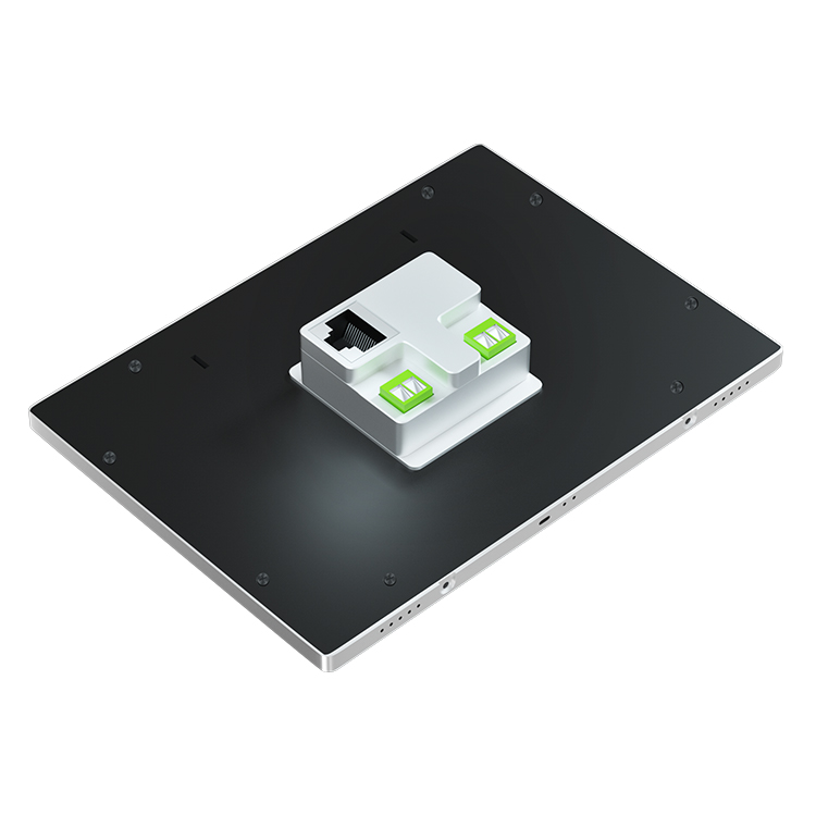 unique CNC 10 Inch Tablet PC w - Home Bar Android avis et prix
