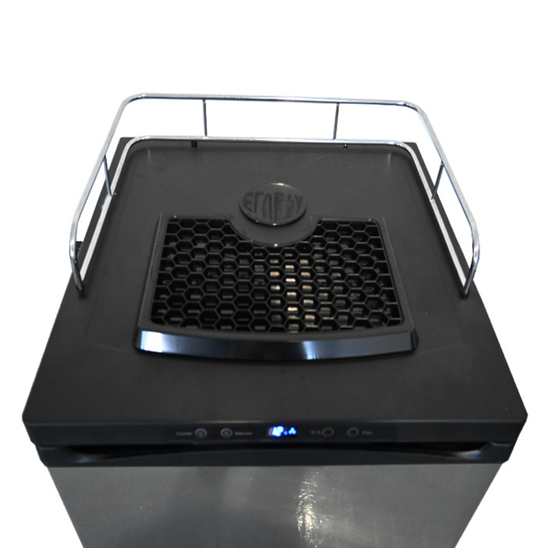 Beer Cooler Home Homebrewing P - Home Bar And Counter avis et prix