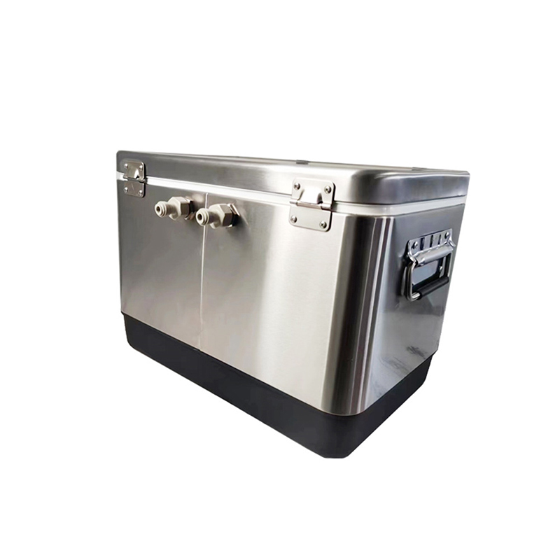 Beer Cooler Home Homebrewing P - Home Bar And Counter avis et prix