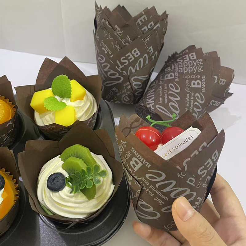 50Pcs/100Pcs Coffee-Themed Tul - Home Barista avis et prix