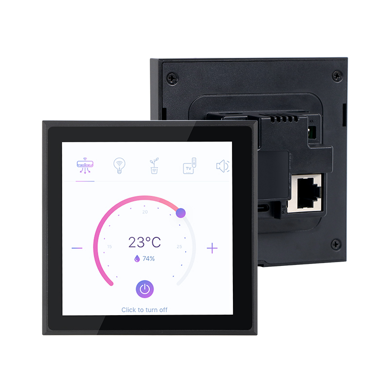 Sunworld YC-SM41PM Lighting Co - Home Bar Android avis et prix