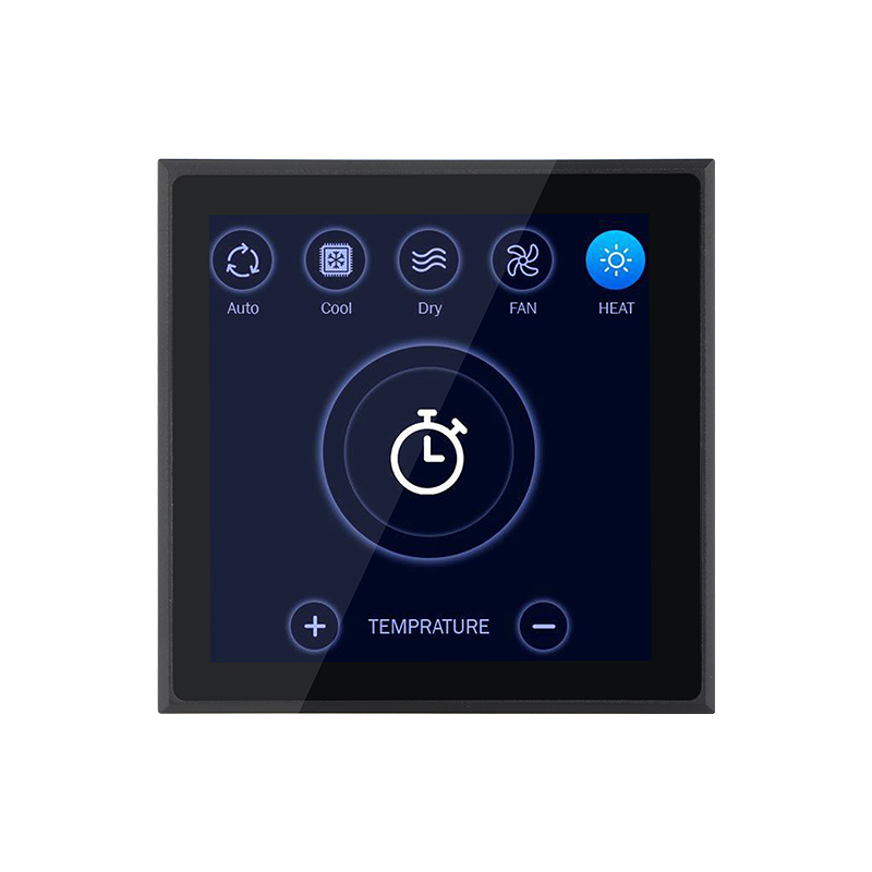 Sunworld YC-SM41PM Lighting Co - Home Bar Android avis et prix