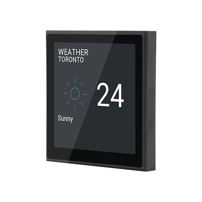 Sunworld YC-SM41PM Lighting Co - Home Bar Android avis et prix
