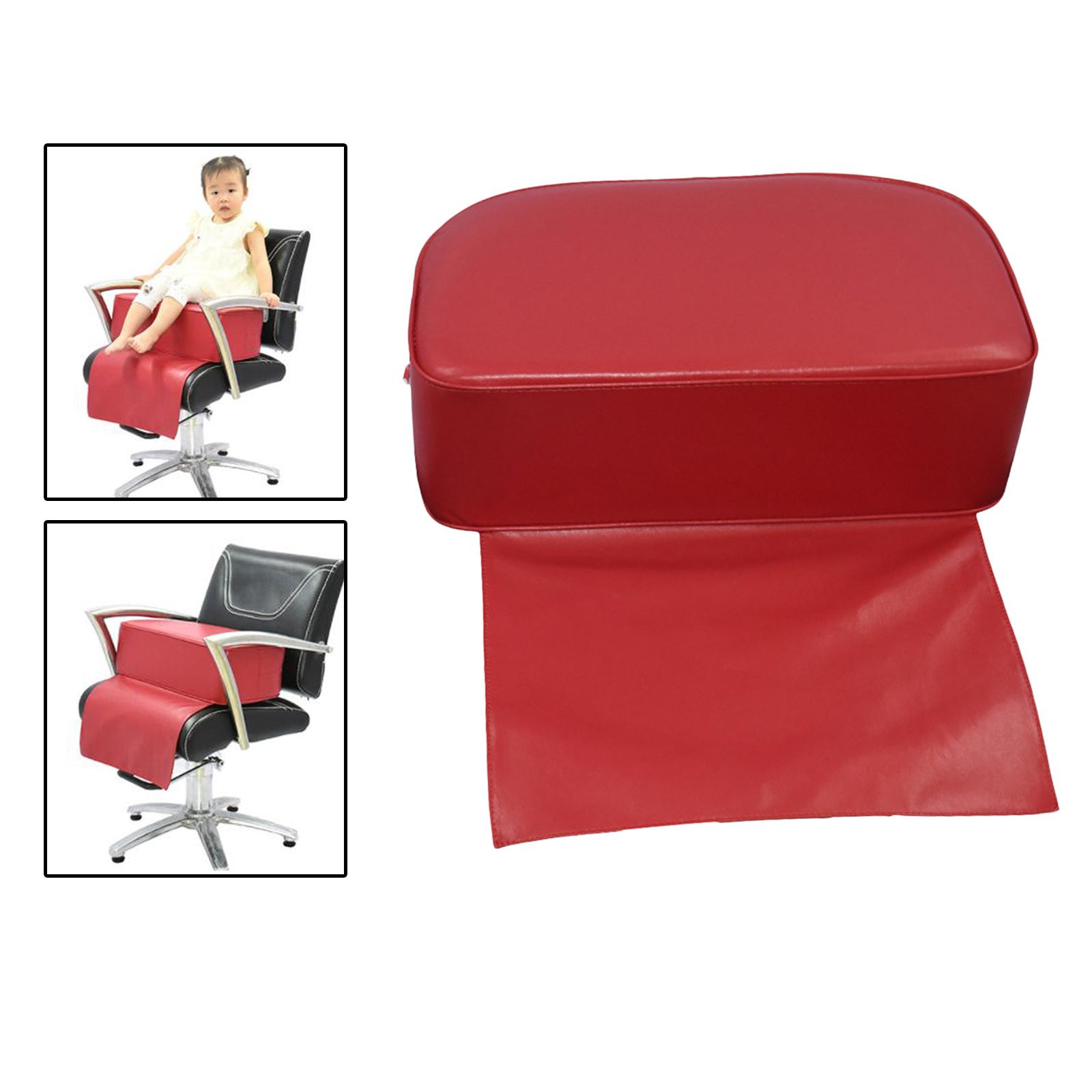 Children Booster Seat Cushion  - Home Barber avis et prix