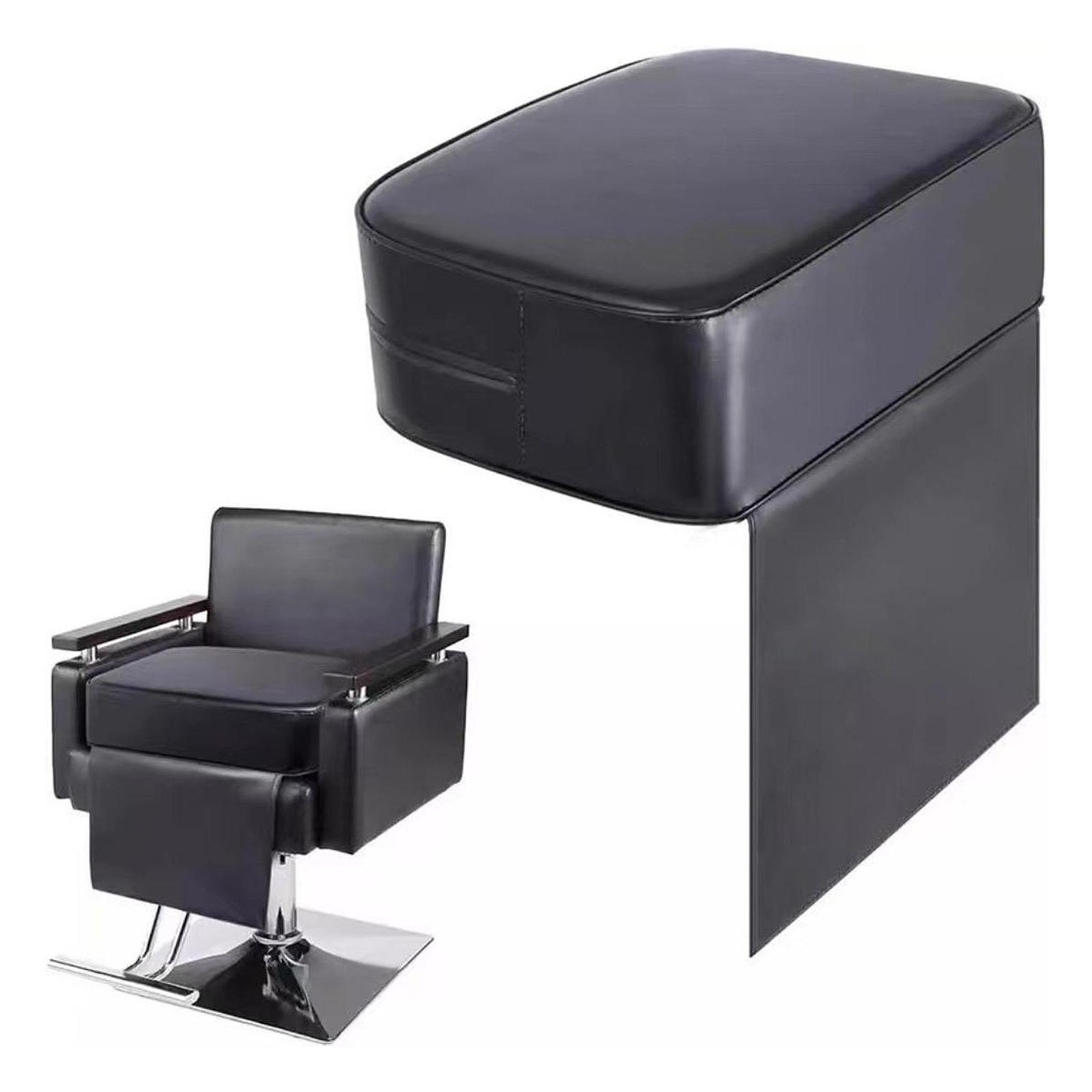 Children Booster Seat Cushion  - Home Barber avis et prix