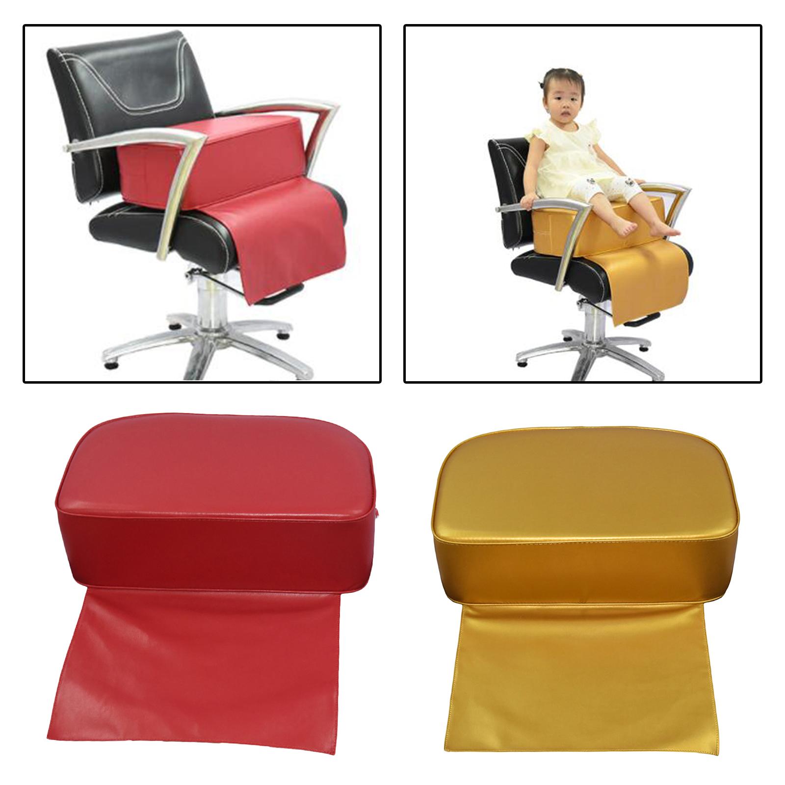 Children Booster Seat Cushion  - Home Barber avis et prix