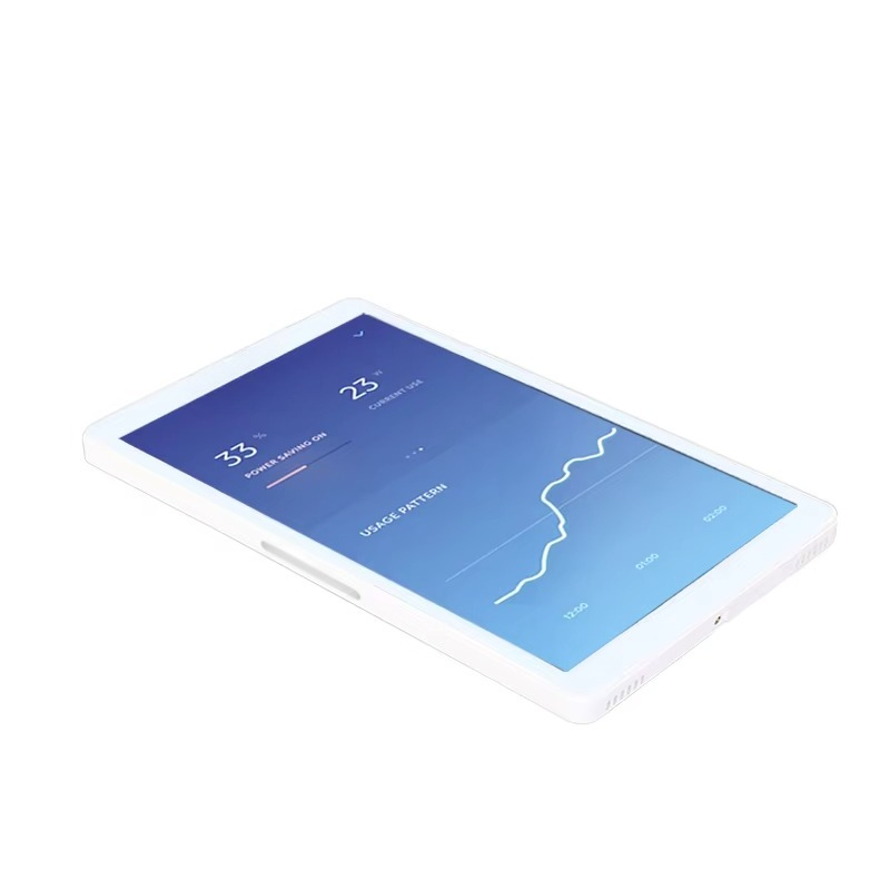 Electric home automation syste - Home Bar Android avis et prix