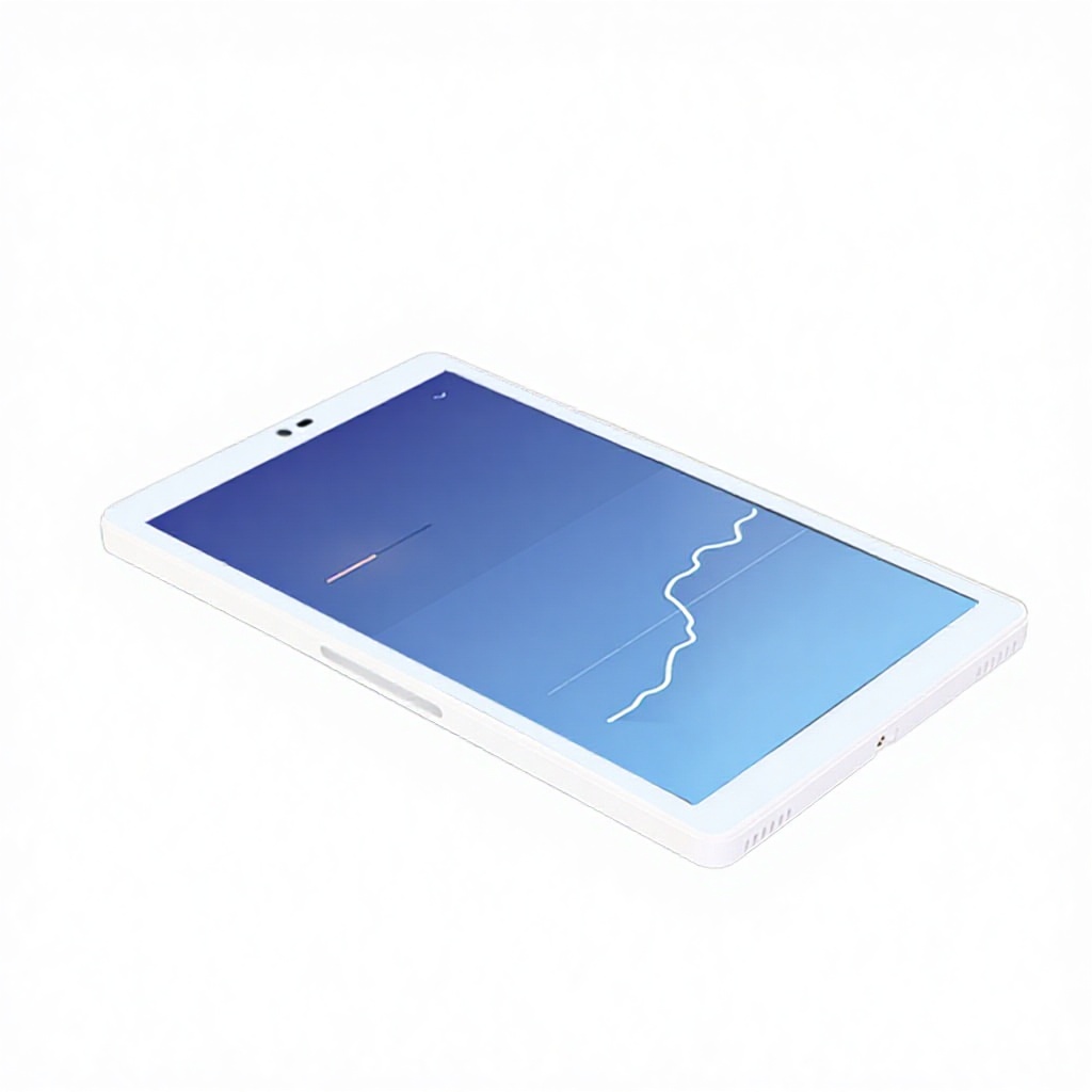 Electric home automation syste - Home Bar Android avis et prix