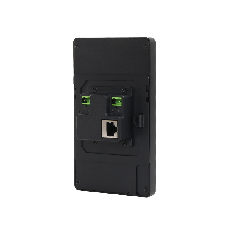 2026unique Portworld Embedded  - Home Bar Android avis et prix