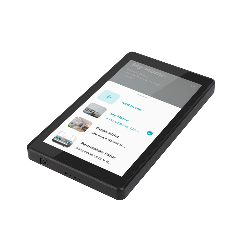 2026unique Portworld Embedded  - Home Bar Android avis et prix