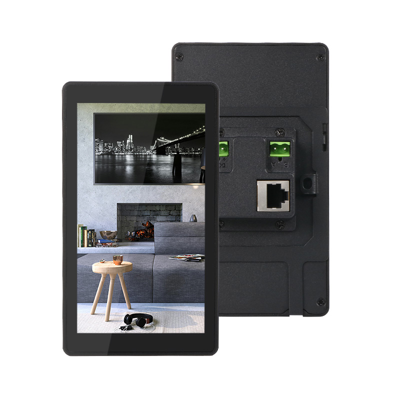2026unique Portworld Embedded  - Home Bar Android avis et prix