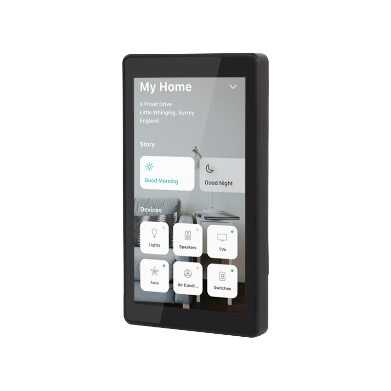 2026unique Portworld Embedded  - Home Bar Android avis et prix