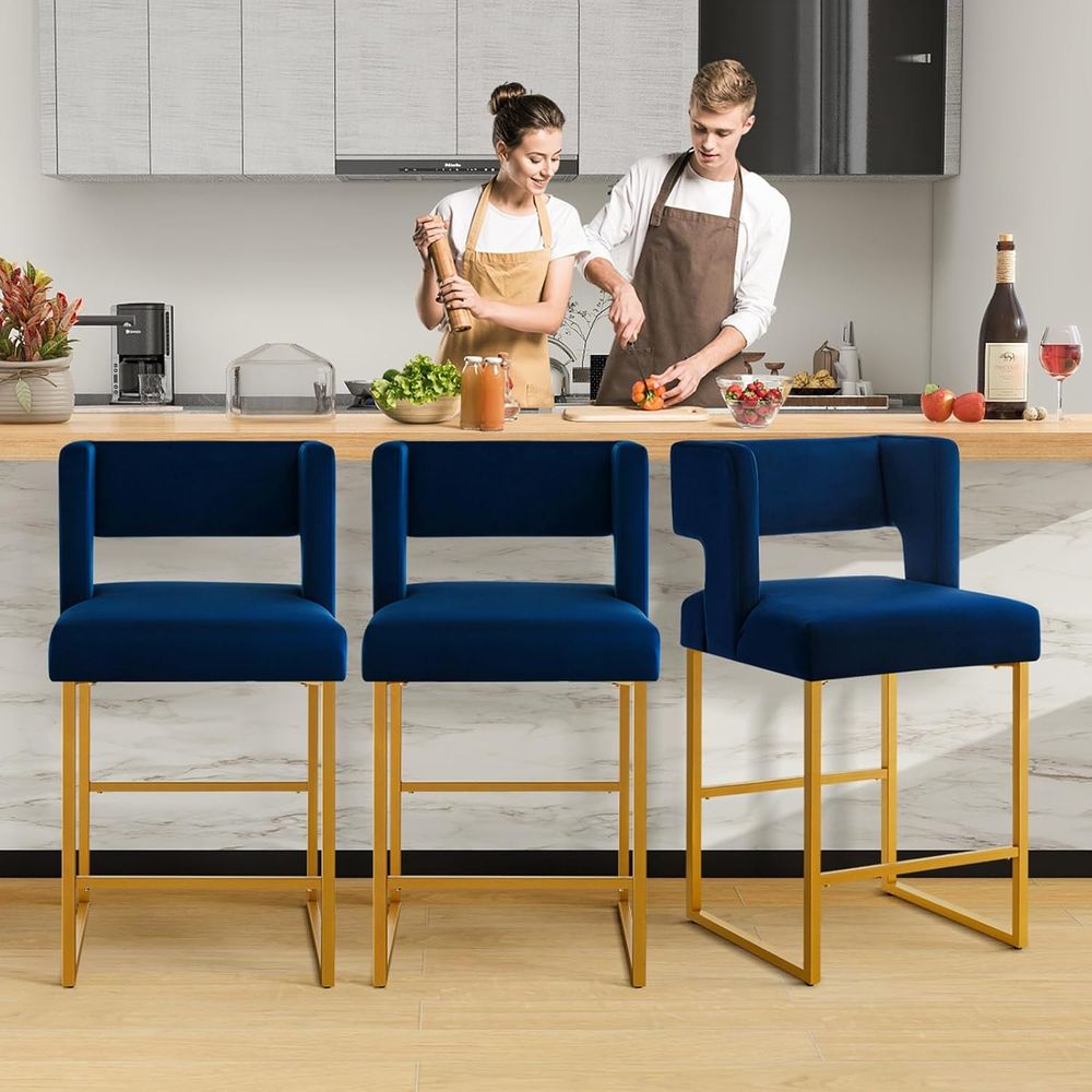 26 Inch Counter Height Bar Sto - Home Bar And Counter avis et prix