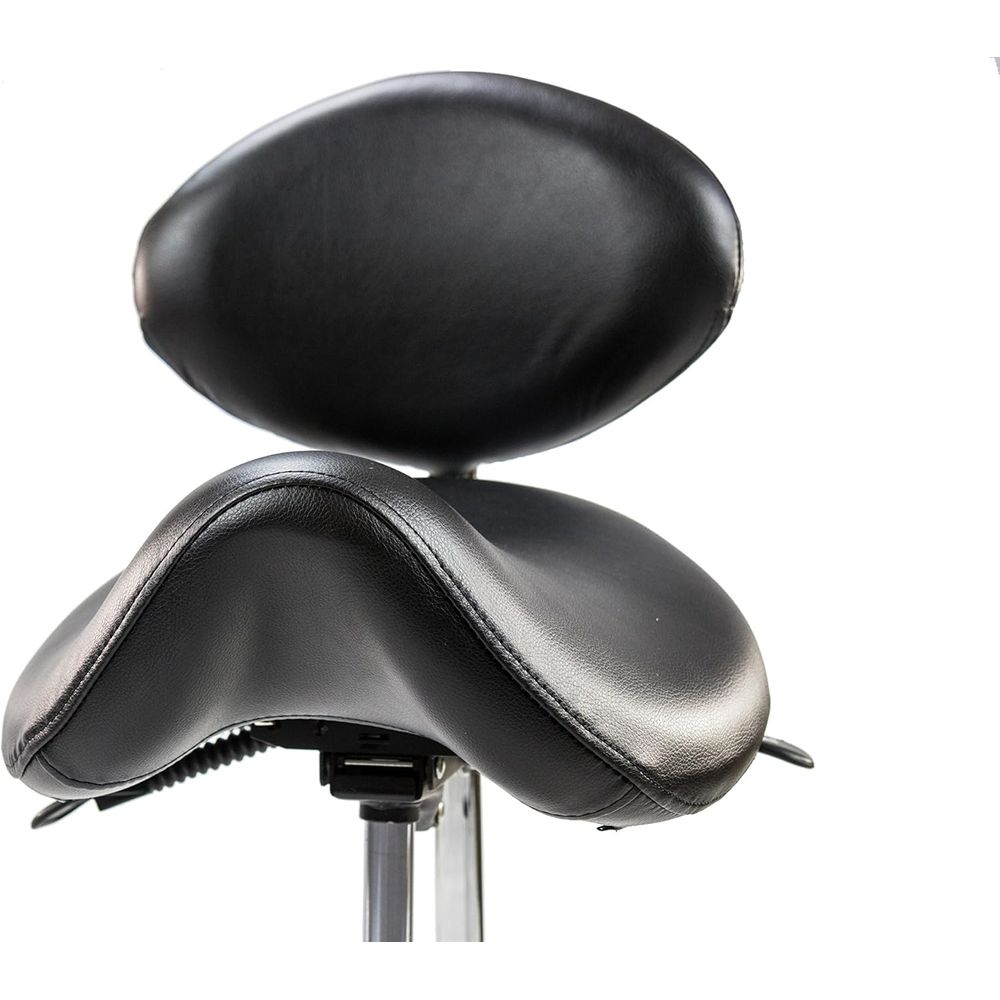 Ergonomic Adjustable Height Ro - Home Barber avis et prix