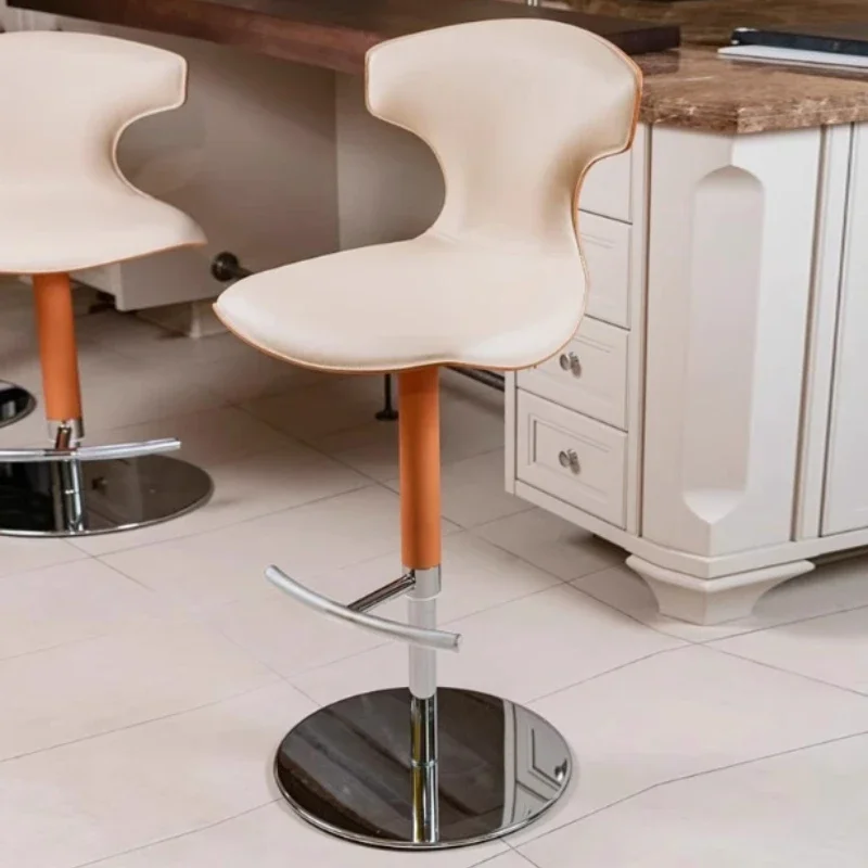 Designer Minimalistic Bar Stoo - Home Bar Lounge avis et prix