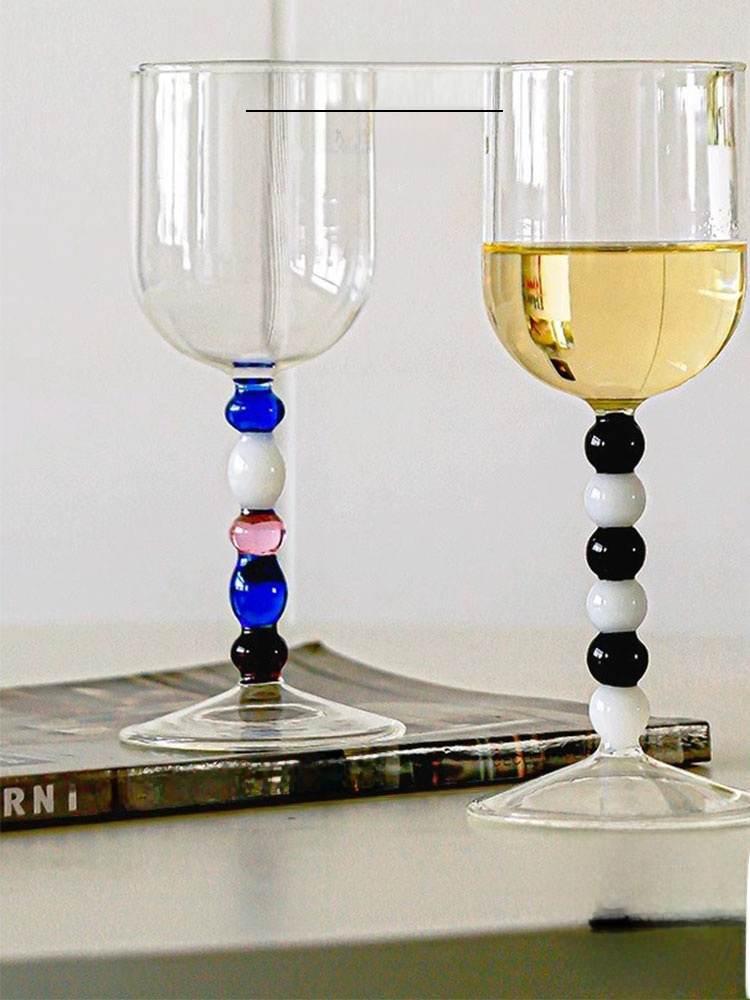 Vietri Mare Vintage Highball G - Highball Glass Set avis et prix