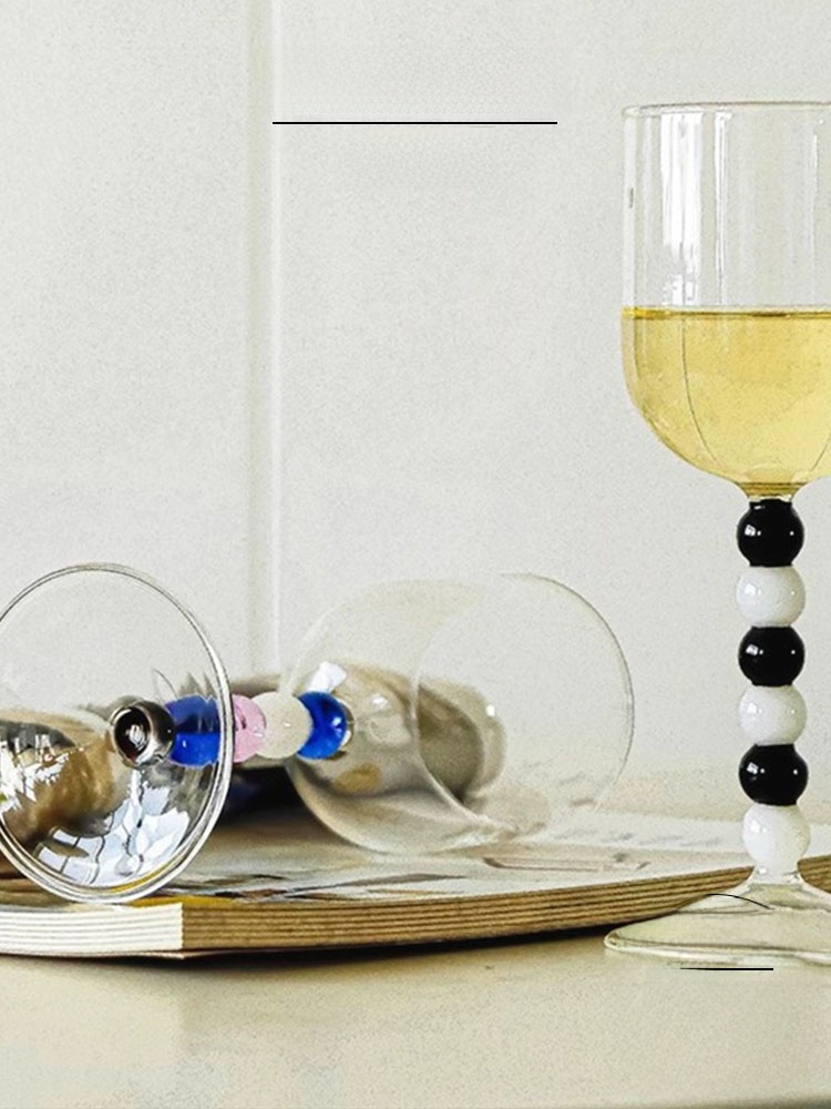 Vietri Mare Vintage Highball G - Highball Glass Set avis et prix