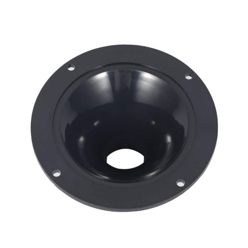 2Pcs Horn Part Compact Size fo - Home Bar And Theater avis et prix