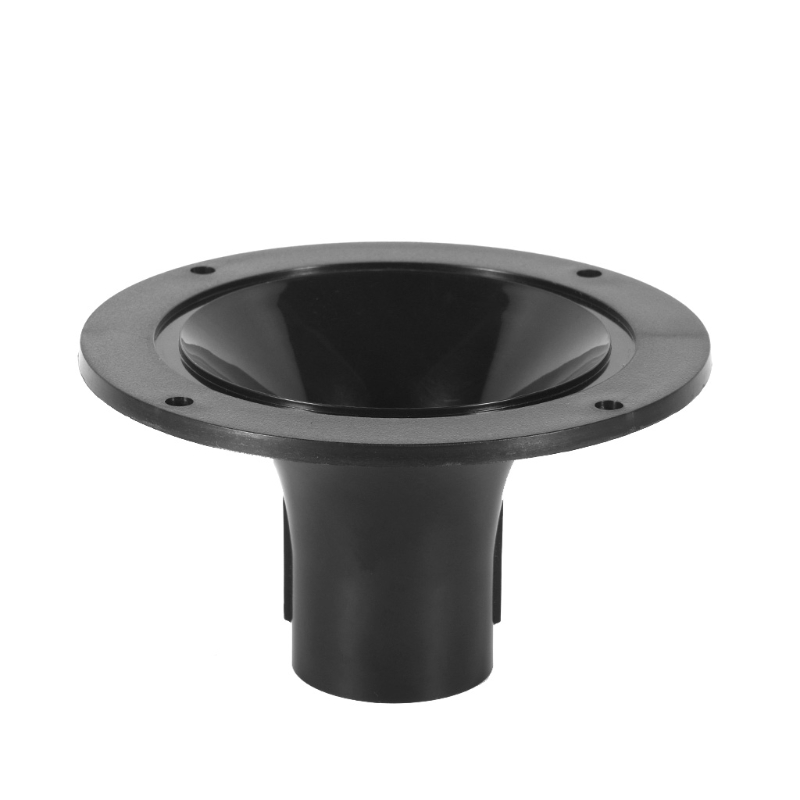 2Pcs Horn Part Compact Size fo - Home Bar And Theater avis et prix