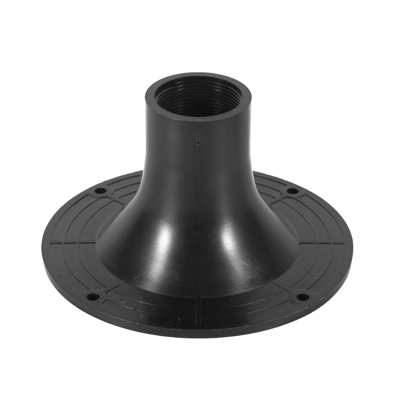 2Pcs Horn Part Compact Size fo - Home Bar And Theater avis et prix