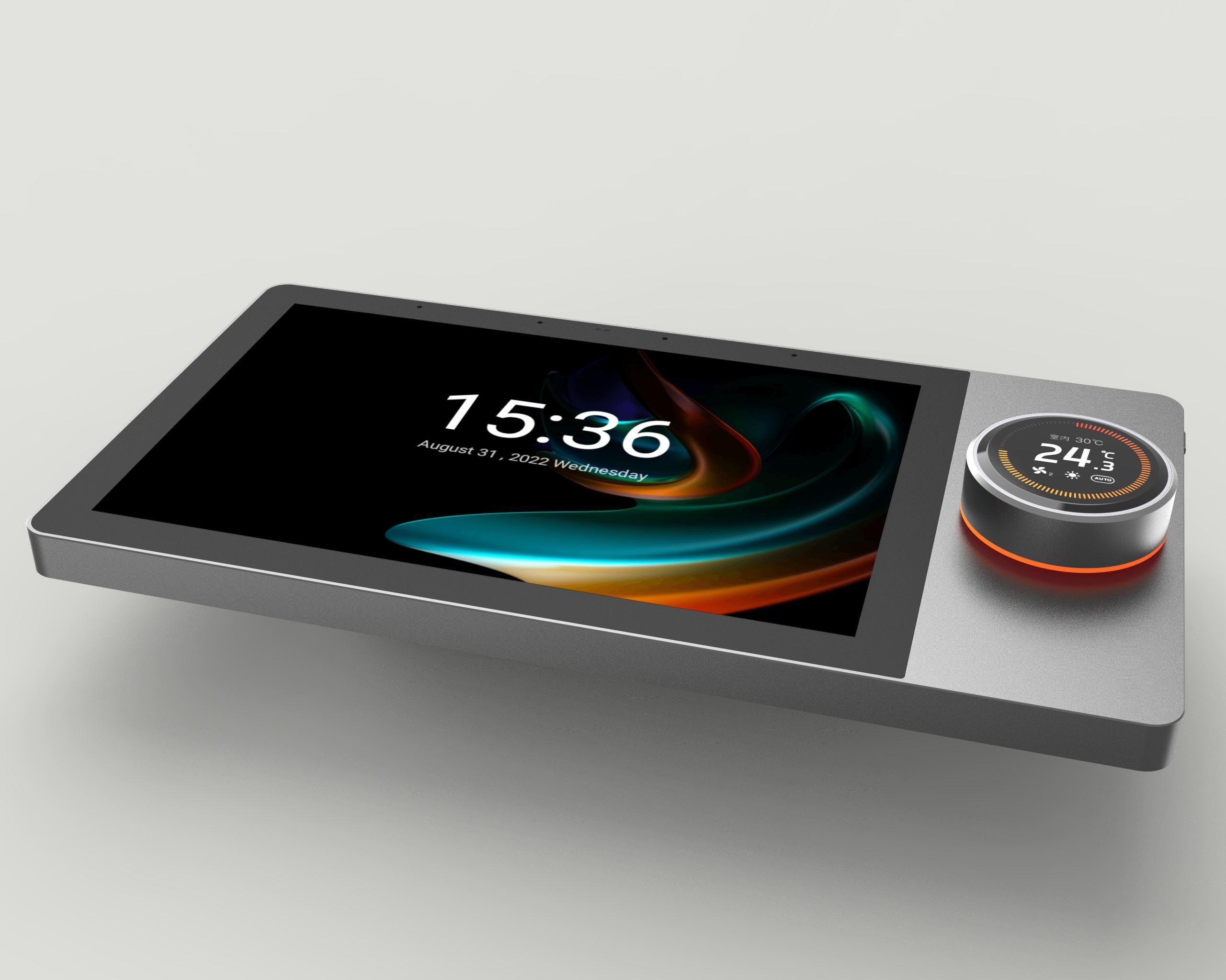 Home Automation System Smart H - Home Bar Android avis et prix