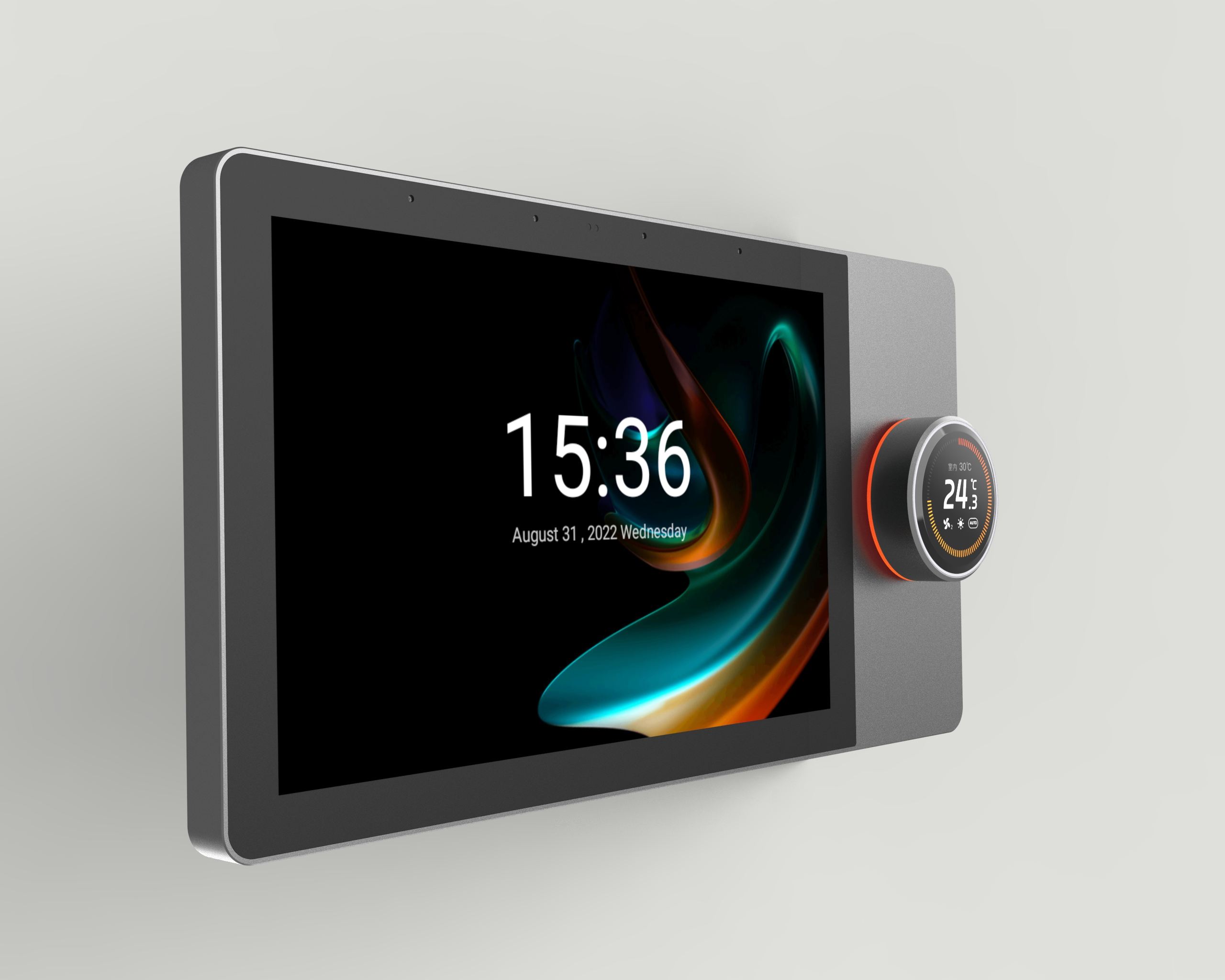 Home Automation System Smart H - Home Bar Android avis et prix