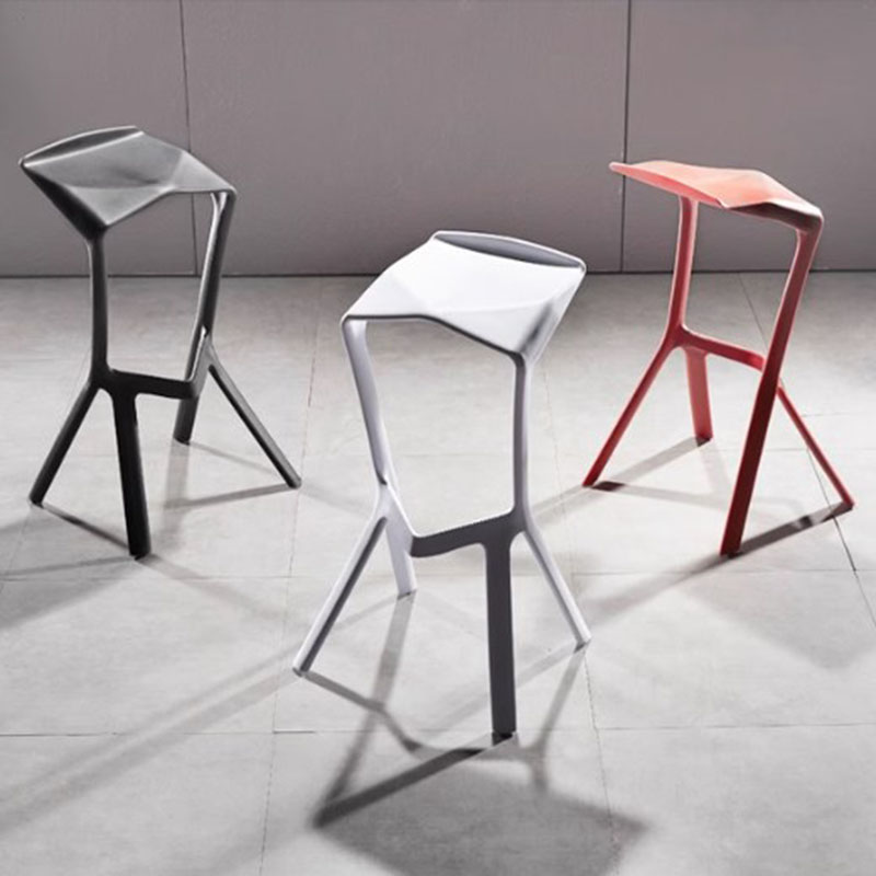 Minimalistic Lounge Bar Chair  - Home Bar Lounge avis et prix