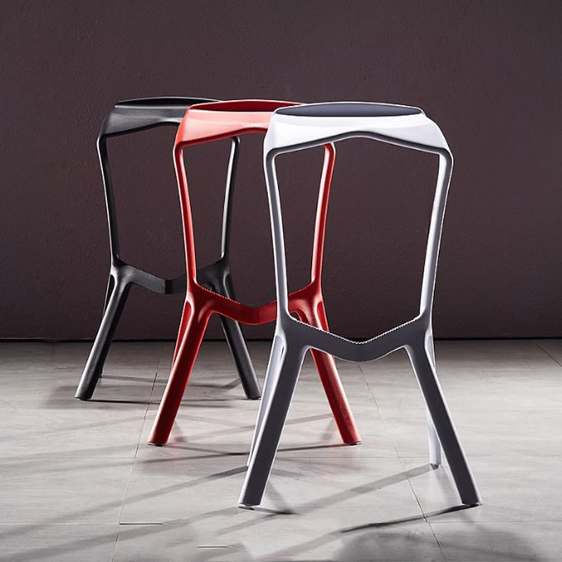 Minimalistic Lounge Bar Chair  - Home Bar Lounge avis et prix