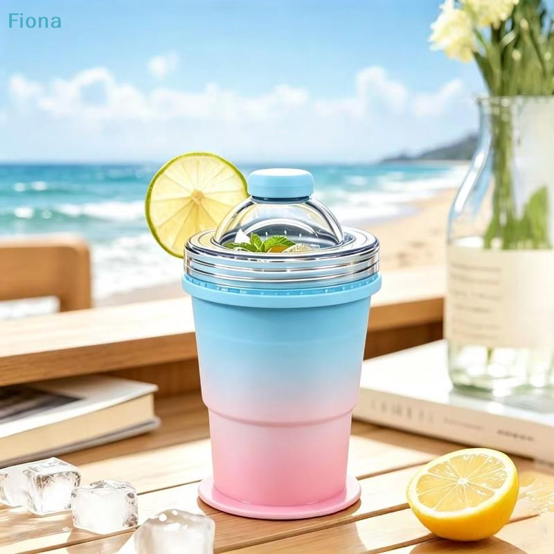 ✔1Pcs 2 In 1 Ice Mold And Wate - Ice Mold Sphere avis et prix