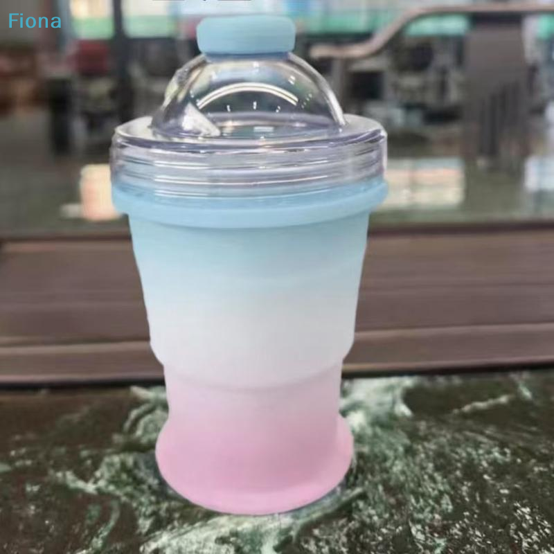 ✔1Pcs 2 In 1 Ice Mold And Wate - Ice Mold Sphere avis et prix