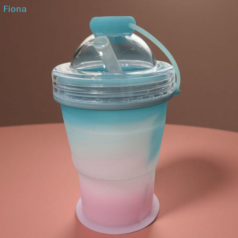 ✔1Pcs 2 In 1 Ice Mold And Wate - Ice Mold Sphere avis et prix