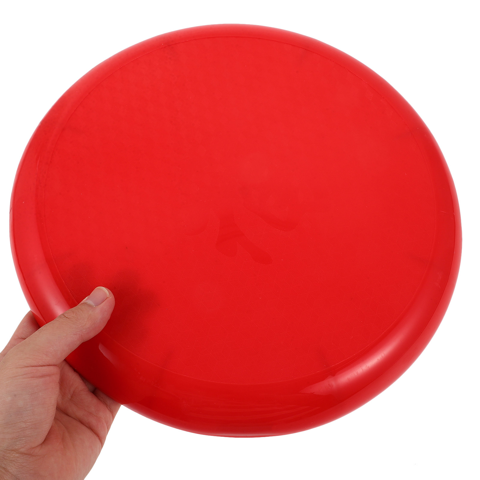 Plastic Stool Seat Replacement - Home Bar Stools avis et prix